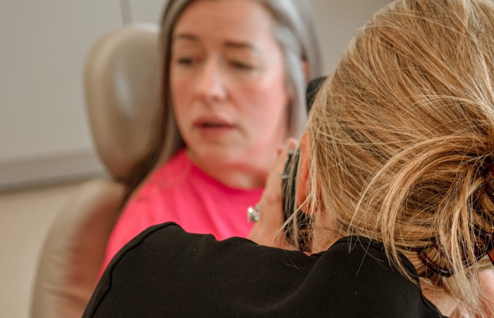 What are Dermal Fillers?