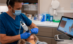 duthie-dental-duthie-dental