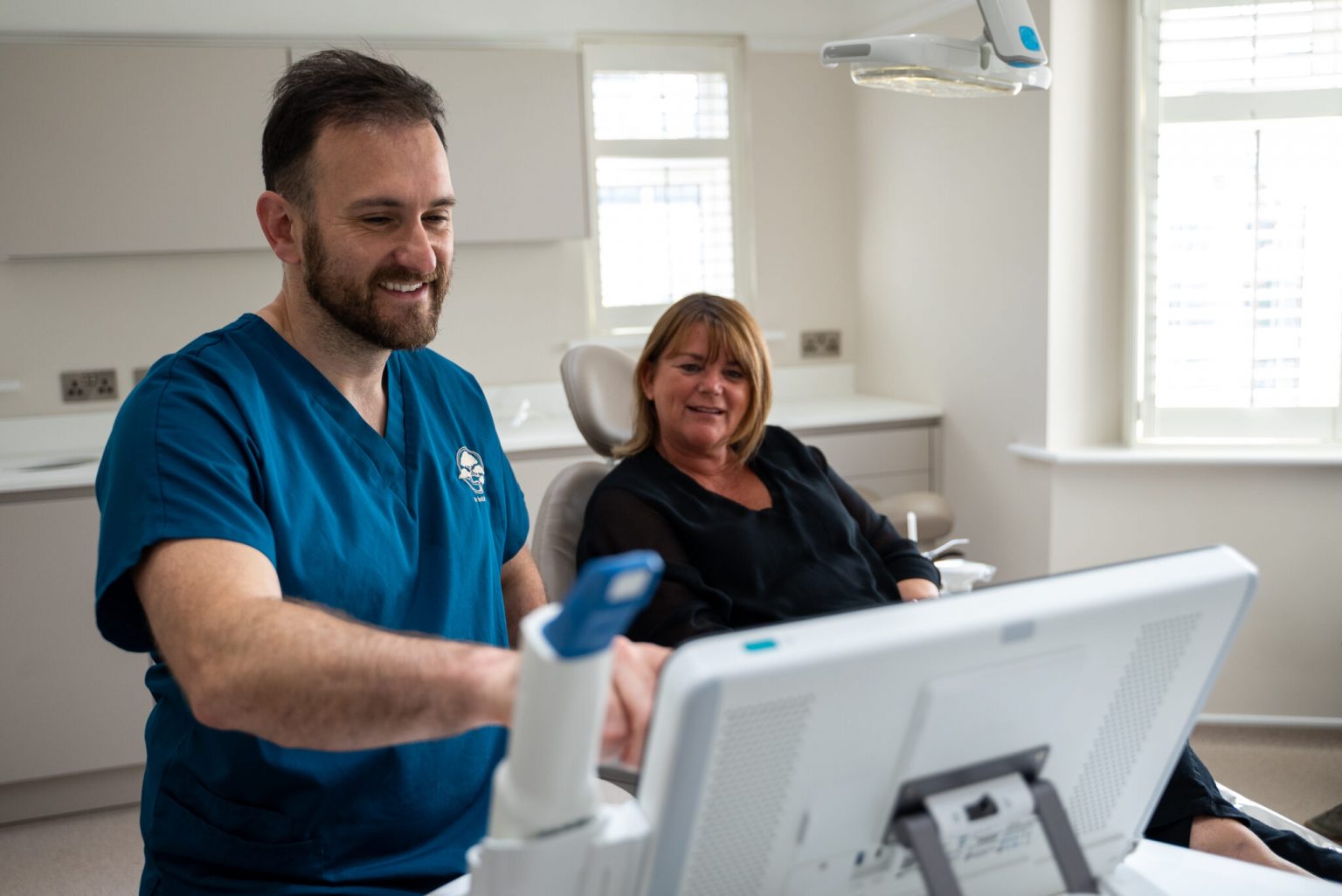the-abbey-duthie-dental