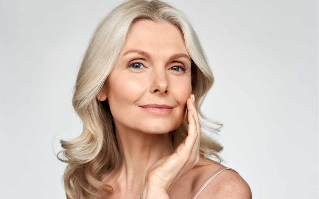 polynucleotide treatments in liverpool