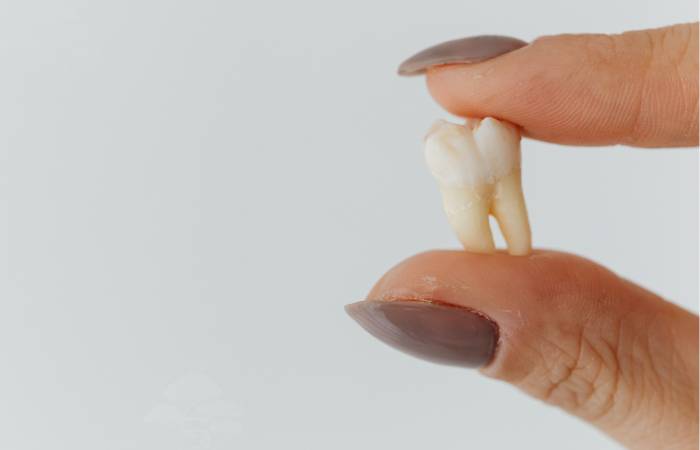 solutions for missing teeth in liverpool