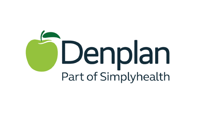 Denplan