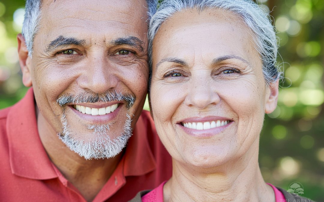 So, You Need to “Fix My Teeth” in Liverpool? A Guide to Your Options