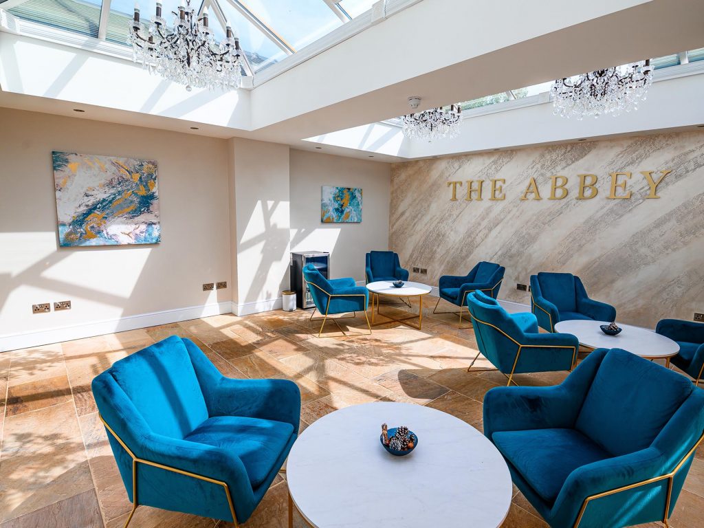 helvetic clinics abroad or dental implants in liverpool