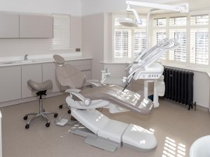 helvetic clinics abroad or dental implants in liverpool
