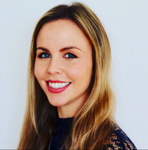 children's orthodontics in liverpool