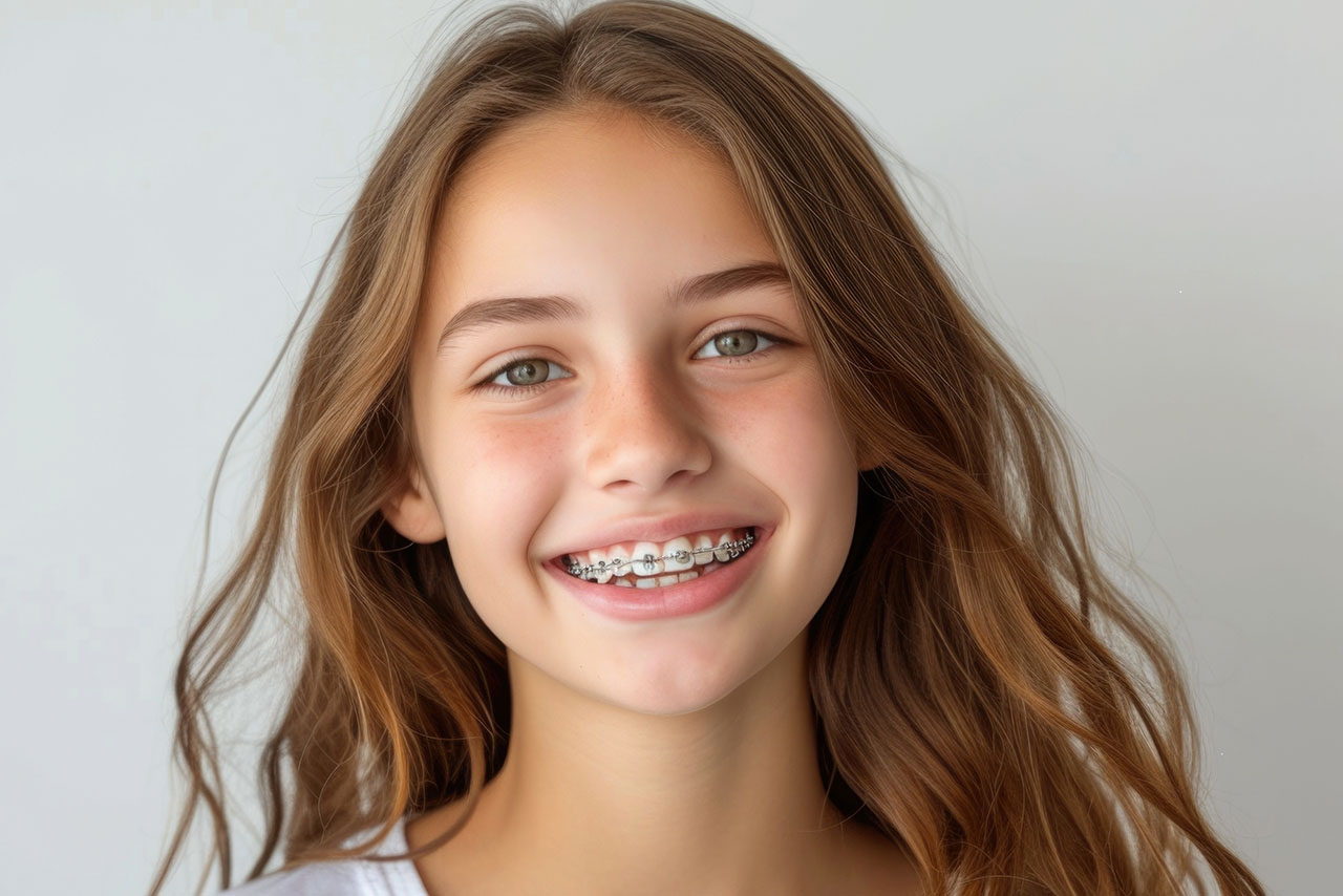 fast braces in liverpool