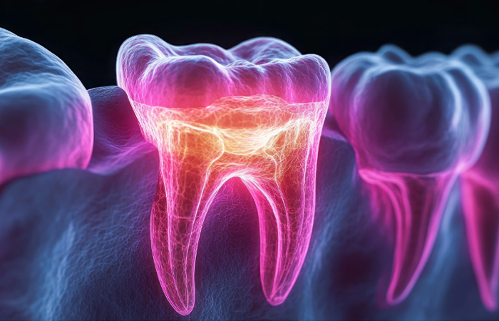 24 hour emergency dentist in liverpool